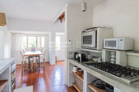 Villa i Moltrasio, Como, Moltrasio - € 4 400 000 | Ref: ILO3450 - foto 34