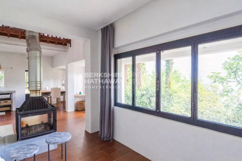 Villa i Moltrasio, Como, Moltrasio - € 4 400 000 | Ref: ILO3450 - foto 35