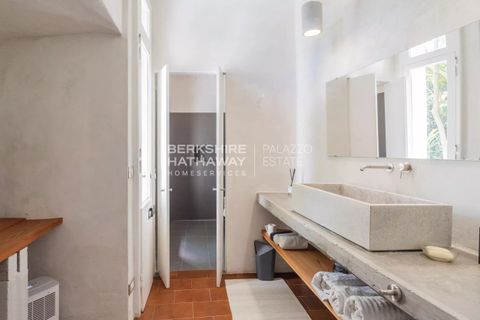 Villa i Moltrasio, Como, Moltrasio - € 4 400 000 | Ref: ILO3450 - foto 36