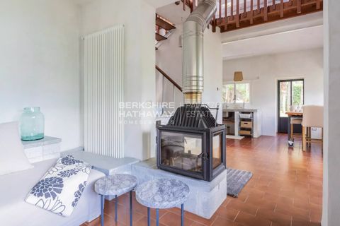 Villa i Moltrasio, Como, Moltrasio - € 4 400 000 | Ref: ILO3450 - foto 37