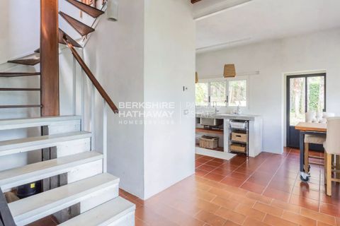 Villa i Moltrasio, Como, Moltrasio - € 4 400 000 | Ref: ILO3450 - foto 38