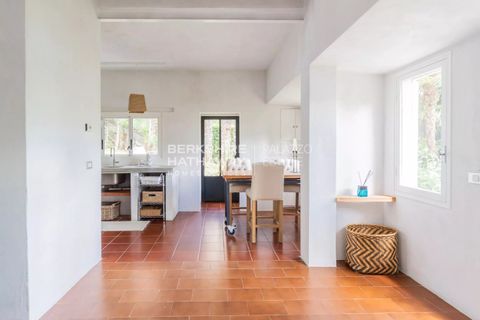 Villa i Moltrasio, Como, Moltrasio - € 4 400 000 | Ref: ILO3450 - foto 39