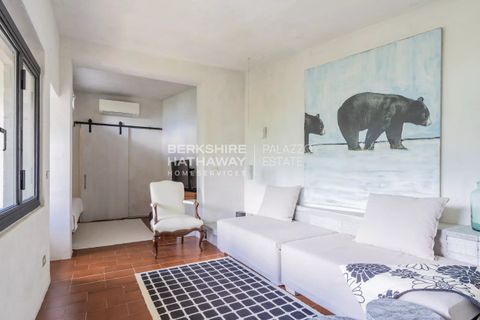 Villa i Moltrasio, Como, Moltrasio - € 4 400 000 | Ref: ILO3450 - foto 40
