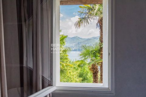 Villa i Moltrasio, Como, Moltrasio - € 4 400 000 | Ref: ILO3450 - foto 42