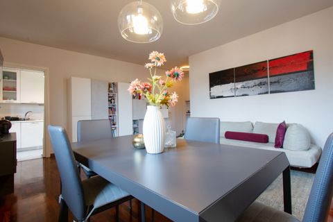 Wohnung in Prato, Prato, Prato - € 268.000 | Ref: RB268 - Foto 2