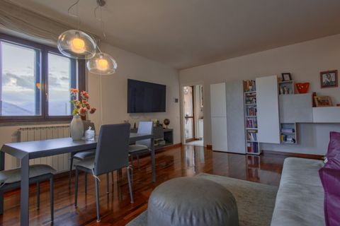 Wohnung in Prato, Prato, Prato - € 268.000 | Ref: RB268 - Foto 3