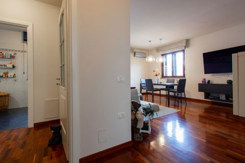 Wohnung in Prato, Prato, Prato - € 268.000 | Ref: RB268 - Foto 4