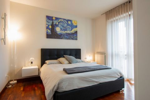 Wohnung in Prato, Prato, Prato - € 268.000 | Ref: RB268 - Foto 6