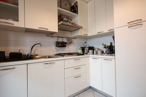 Wohnung in Prato, Prato, Prato - € 268.000 | Ref: RB268 - Foto 7