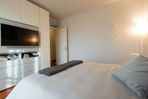 Wohnung in Prato, Prato, Prato - € 268.000 | Ref: RB268 - Foto 9