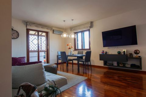 Wohnung in Prato, Prato, Prato - € 268.000 | Ref: RB268 - Foto 10