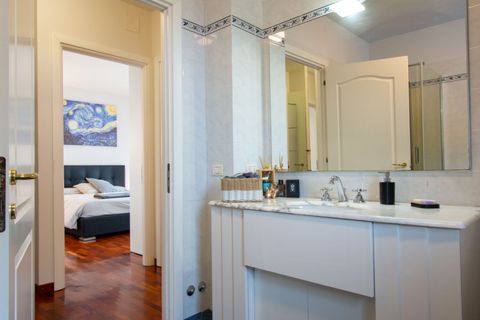Wohnung in Prato, Prato, Prato - € 268.000 | Ref: RB268 - Foto 11