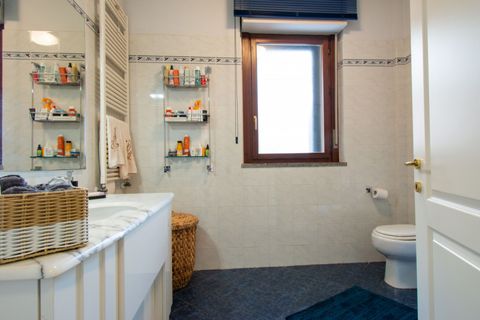 Wohnung in Prato, Prato, Prato - € 268.000 | Ref: RB268 - Foto 12