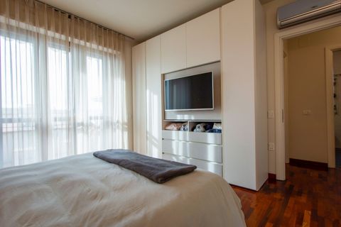 Wohnung in Prato, Prato, Prato - € 268.000 | Ref: RB268 - Foto 13