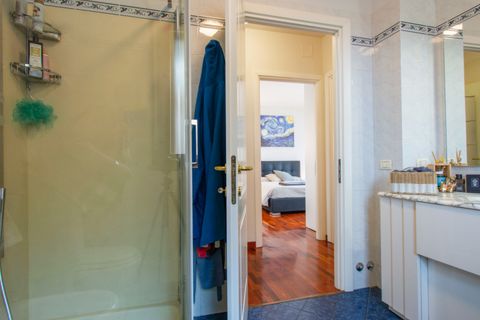 Wohnung in Prato, Prato, Prato - € 268.000 | Ref: RB268 - Foto 14