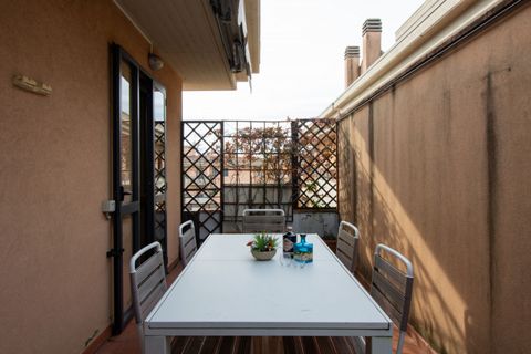 Wohnung in Prato, Prato, Prato - € 268.000 | Ref: RB268 - Foto 16