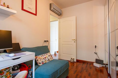 Wohnung in Prato, Prato, Prato - € 268.000 | Ref: RB268 - Foto 17