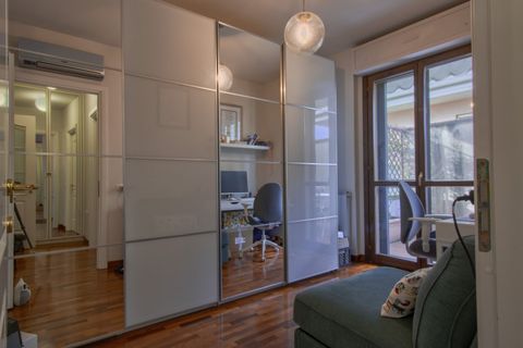 Wohnung in Prato, Prato, Prato - € 268.000 | Ref: RB268 - Foto 18