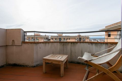 Wohnung in Prato, Prato, Prato - € 268.000 | Ref: RB268 - Foto 19
