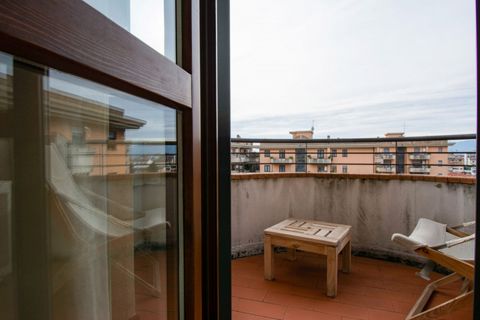 Wohnung in Prato, Prato, Prato - € 268.000 | Ref: RB268 - Foto 20