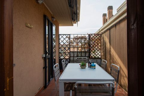 Wohnung in Prato, Prato, Prato - € 268.000 | Ref: RB268 - Foto 23