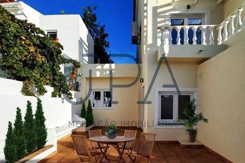 Villa i Castro Marim, Faro, Castro Marim - € 849.000 | Ref: V4  3-298 - foto 5