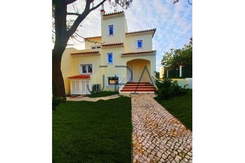 Villa i Castro Marim, Faro, Castro Marim - € 849.000 | Ref: V4  3-298 - foto 8