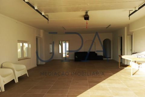 Villa i Castro Marim, Faro, Castro Marim - € 849.000 | Ref: V4  3-298 - foto 9