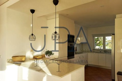 Villa i Castro Marim, Faro, Castro Marim - € 849.000 | Ref: V4  3-298 - foto 10