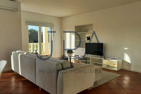 Villa i Castro Marim, Faro, Castro Marim - € 849.000 | Ref: V4  3-298 - foto 11