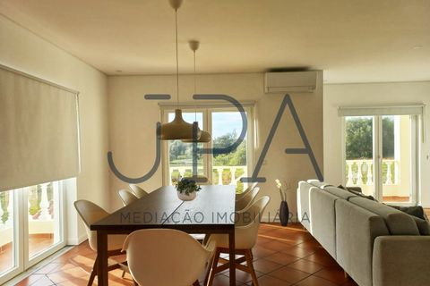 Villa i Castro Marim, Faro, Castro Marim - € 849.000 | Ref: V4  3-298 - foto 12