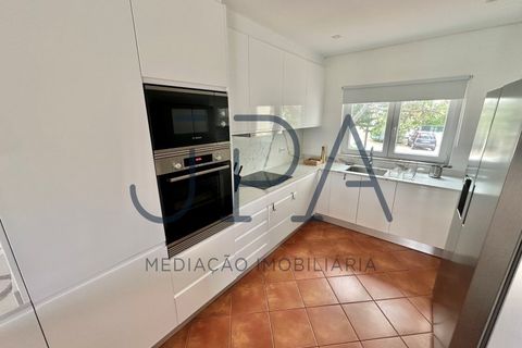 Villa i Castro Marim, Faro, Castro Marim - € 849.000 | Ref: V4  3-298 - foto 18