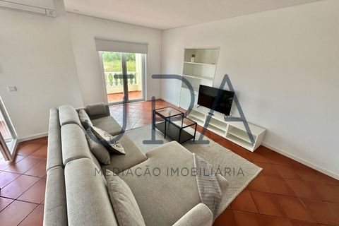 Villa i Castro Marim, Faro, Castro Marim - € 849.000 | Ref: V4  3-298 - foto 19