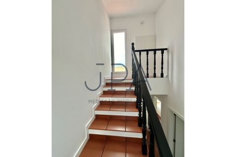 Villa i Castro Marim, Faro, Castro Marim - € 849.000 | Ref: V4  3-298 - foto 21