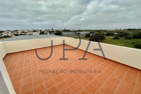 Villa i Castro Marim, Faro, Castro Marim - € 849.000 | Ref: V4  3-298 - foto 22