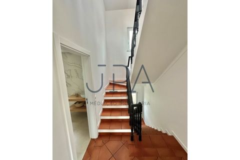 Villa i Castro Marim, Faro, Castro Marim - € 849.000 | Ref: V4  3-298 - foto 23
