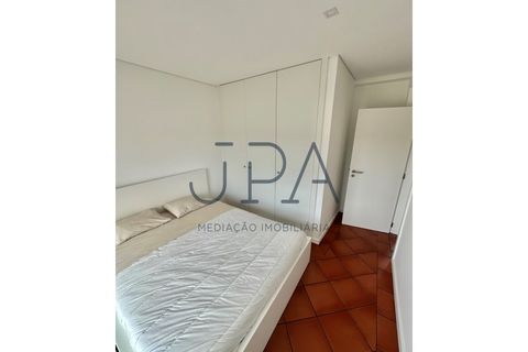 Villa i Castro Marim, Faro, Castro Marim - € 849.000 | Ref: V4  3-298 - foto 24