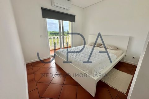 Villa i Castro Marim, Faro, Castro Marim - € 849.000 | Ref: V4  3-298 - foto 25