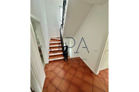 Villa i Castro Marim, Faro, Castro Marim - € 849.000 | Ref: V4  3-298 - foto 26