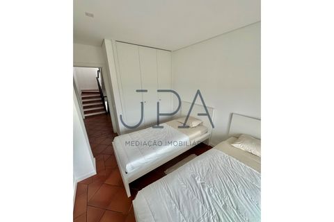 Villa i Castro Marim, Faro, Castro Marim - € 849.000 | Ref: V4  3-298 - foto 27
