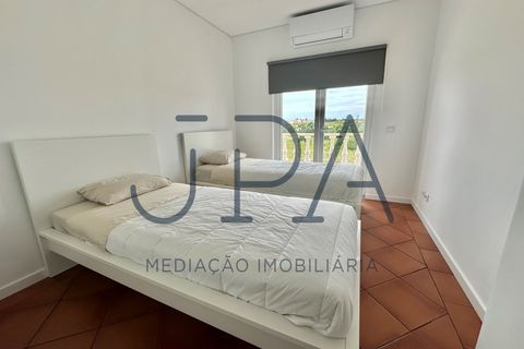 Villa i Castro Marim, Faro, Castro Marim - € 849.000 | Ref: V4  3-298 - foto 28