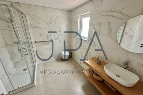Villa i Castro Marim, Faro, Castro Marim - € 849.000 | Ref: V4  3-298 - foto 30