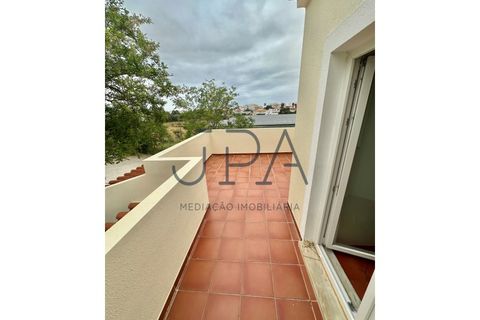 Villa i Castro Marim, Faro, Castro Marim - € 849.000 | Ref: V4  3-298 - foto 32