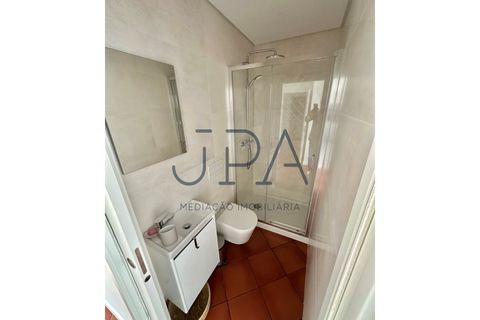 Villa i Castro Marim, Faro, Castro Marim - € 849.000 | Ref: V4  3-298 - foto 33