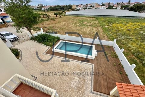 Villa i Castro Marim, Faro, Castro Marim - € 849.000 | Ref: V4  3-298 - foto 34