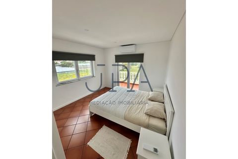 Villa i Castro Marim, Faro, Castro Marim - € 849.000 | Ref: V4  3-298 - foto 35