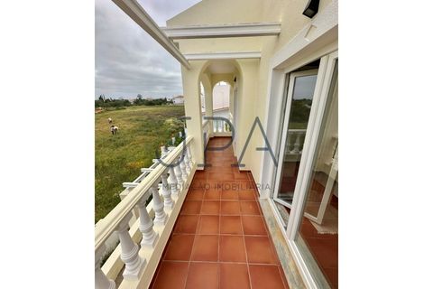 Villa i Castro Marim, Faro, Castro Marim - € 849.000 | Ref: V4  3-298 - foto 36