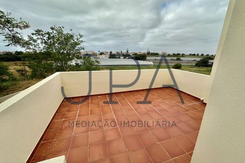 Villa i Castro Marim, Faro, Castro Marim - € 849.000 | Ref: V4  3-298 - foto 38