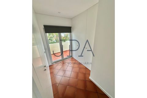 Villa i Castro Marim, Faro, Castro Marim - € 849.000 | Ref: V4  3-298 - foto 39