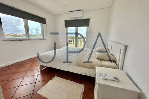 Villa i Castro Marim, Faro, Castro Marim - € 849.000 | Ref: V4  3-298 - foto 40